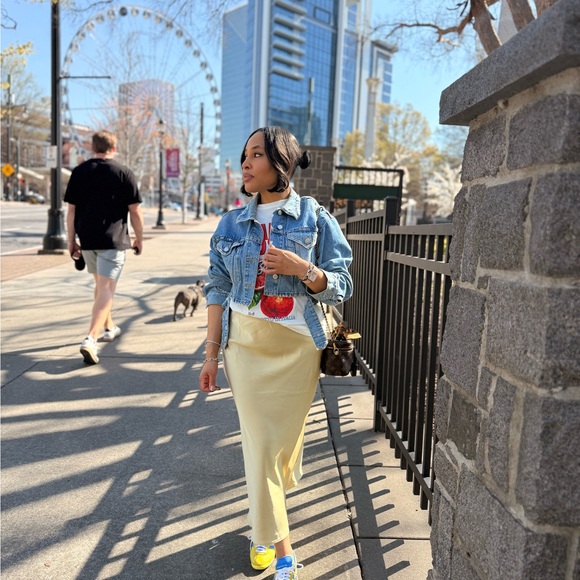 imsunnychic